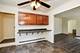 215 S Prairie, New Lenox, IL 60451