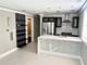3335 N Kenneth Unit G, Chicago, IL 60641