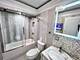 3335 N Kenneth Unit G, Chicago, IL 60641