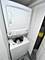 3335 N Kenneth Unit G, Chicago, IL 60641