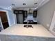 3335 N Kenneth Unit G, Chicago, IL 60641