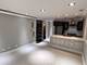 3335 N Kenneth Unit G, Chicago, IL 60641