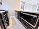 3335 N Kenneth Unit G, Chicago, IL 60641