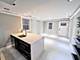 3335 N Kenneth Unit G, Chicago, IL 60641