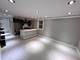3335 N Kenneth Unit G, Chicago, IL 60641