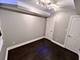 3335 N Kenneth Unit G, Chicago, IL 60641