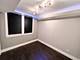 3335 N Kenneth Unit G, Chicago, IL 60641