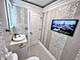 3335 N Kenneth Unit G, Chicago, IL 60641