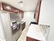 3335 N Kenneth Unit G, Chicago, IL 60641