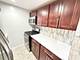 3335 N Kenneth Unit G, Chicago, IL 60641