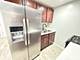 3335 N Kenneth Unit G, Chicago, IL 60641