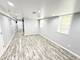 3335 N Kenneth Unit G, Chicago, IL 60641