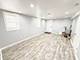 3335 N Kenneth Unit G, Chicago, IL 60641