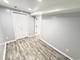 3335 N Kenneth Unit G, Chicago, IL 60641