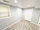 3335 N Kenneth Unit G, Chicago, IL 60641