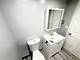 3335 N Kenneth Unit G, Chicago, IL 60641