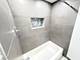 3335 N Kenneth Unit G, Chicago, IL 60641