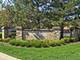 8132 Concord Unit E, Justice, IL 60458