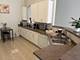 8132 Concord Unit E, Justice, IL 60458