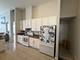 8132 Concord Unit E, Justice, IL 60458