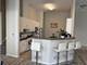 8132 Concord Unit E, Justice, IL 60458