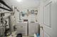 8132 Concord Unit E, Justice, IL 60458