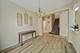 8132 Concord Unit E, Justice, IL 60458