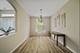 8132 Concord Unit E, Justice, IL 60458