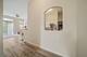 8132 Concord Unit E, Justice, IL 60458