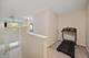 8132 Concord Unit E, Justice, IL 60458