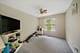 8132 Concord Unit E, Justice, IL 60458