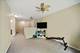 8132 Concord Unit E, Justice, IL 60458