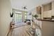 8132 Concord Unit E, Justice, IL 60458