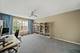 8132 Concord Unit E, Justice, IL 60458
