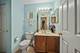 8132 Concord Unit E, Justice, IL 60458