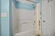 8132 Concord Unit E, Justice, IL 60458