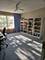 8132 Concord Unit E, Justice, IL 60458