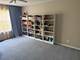 8132 Concord Unit E, Justice, IL 60458