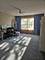 8132 Concord Unit E, Justice, IL 60458