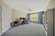 8132 Concord Unit E, Justice, IL 60458