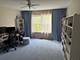8132 Concord Unit E, Justice, IL 60458