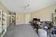 8132 Concord Unit E, Justice, IL 60458