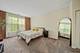 8132 Concord Unit E, Justice, IL 60458