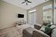 8132 Concord Unit E, Justice, IL 60458