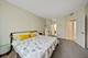 8132 Concord Unit E, Justice, IL 60458
