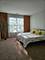 8132 Concord Unit E, Justice, IL 60458