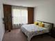 8132 Concord Unit E, Justice, IL 60458