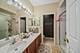 8132 Concord Unit E, Justice, IL 60458