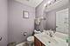 8132 Concord Unit E, Justice, IL 60458