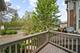 8132 Concord Unit E, Justice, IL 60458